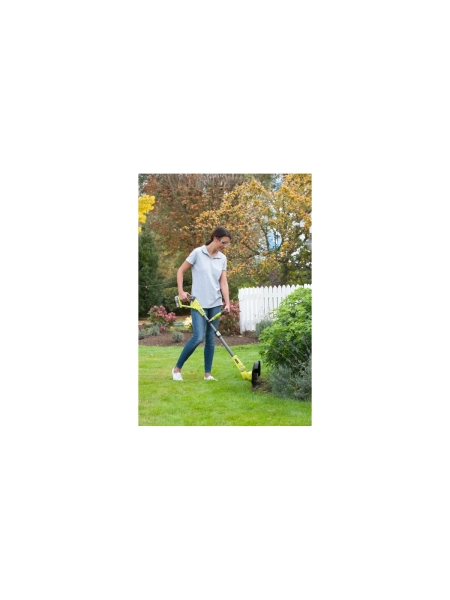 Аккумуляторный триммер Ryobi ONE+ RLT183240F 5133003833