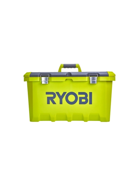 Ящик для инструментов Ryobi RTB22 5132004363