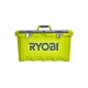 Ящик для инструментов Ryobi RTB22 5132004363