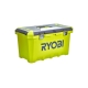 Ящик для инструментов Ryobi RTB22 5132004363