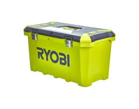 Ящик для инструментов Ryobi RTB22 5132004363