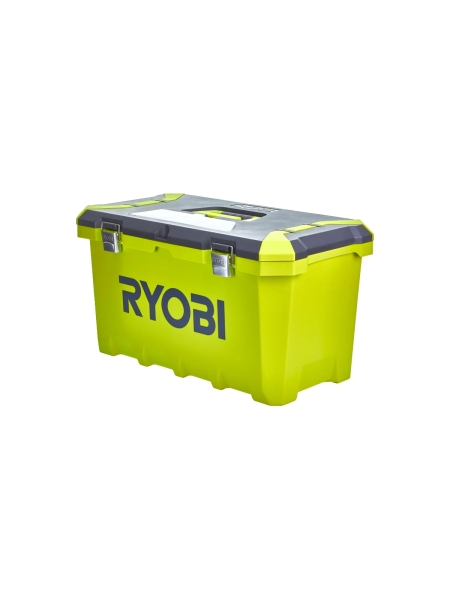 Ящик для инструментов Ryobi RTB22 5132004363