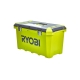 Ящик для инструментов Ryobi RTB22 5132004363