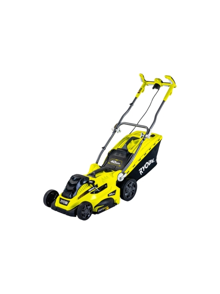 Газонокосилка Ryobi RLM18E40H 5133002347