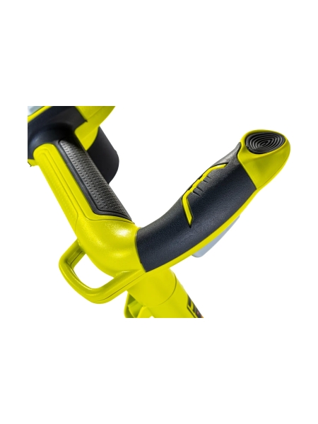 Газонокосилка Ryobi RLM18E40H 5133002347