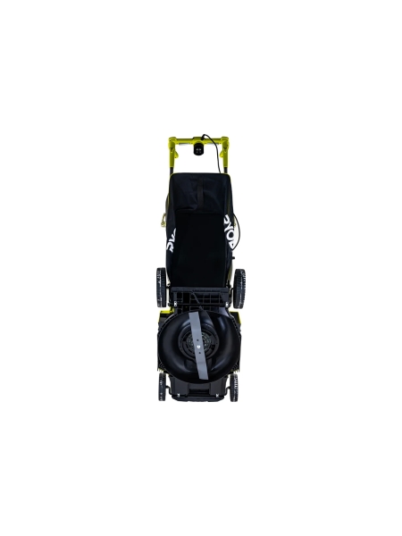 Газонокосилка Ryobi RLM18E40H 5133002347