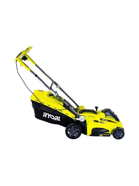 Газонокосилка Ryobi RLM18E40H 5133002347