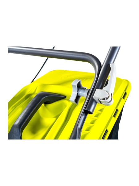 Газонокосилка Ryobi RLM18E40H 5133002347