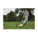Газонокосилка Ryobi RLM18E40H 5133002347