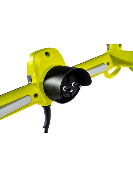 Газонокосилка Ryobi RLM18E40H 5133002347