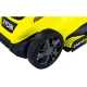 Газонокосилка Ryobi RLM18E40H 5133002347