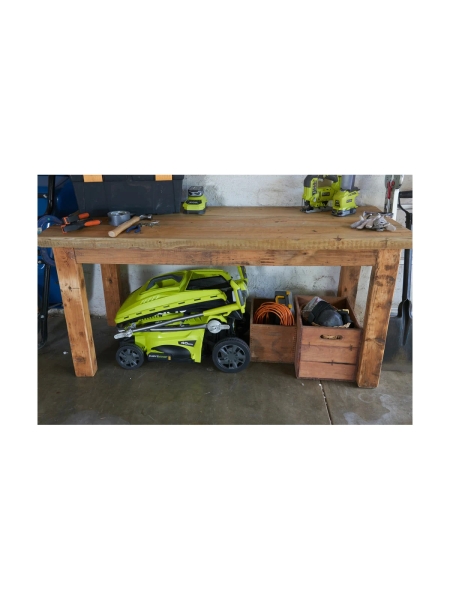 Газонокосилка Ryobi RLM18E40H 5133002347