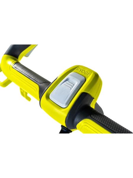 Газонокосилка Ryobi RLM18E40H 5133002347
