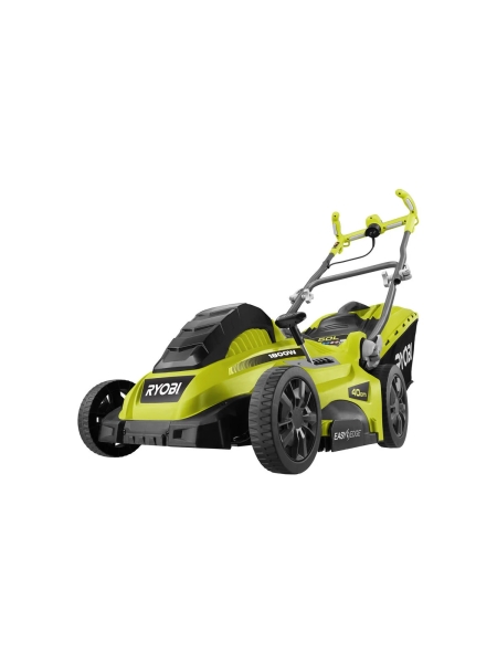 Газонокосилка Ryobi RLM18E40H 5133002347