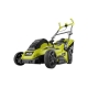 Газонокосилка Ryobi RLM18E40H 5133002347