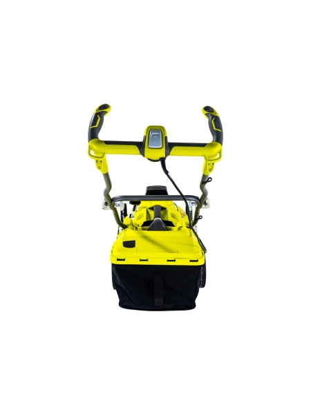 Газонокосилка Ryobi RLM18E40H 5133002347