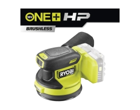 18В Эксцентриковая машина RROS18C-0 Ryobi 5133006186