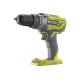 Ударная дрель-шуруповерт Ryobi ONE+ R18PD3-0  без аккумулятора в комплекте 5133002888