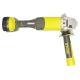 Углошлифмашина Ryobi ONE+ R18AG-L13S 5133002192
