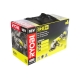 Углошлифмашина Ryobi ONE+ R18AG-L13S 5133002192