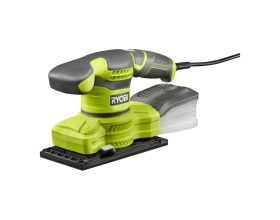 Виброшлифмашина Ryobi RSS200-GA20 5133003678