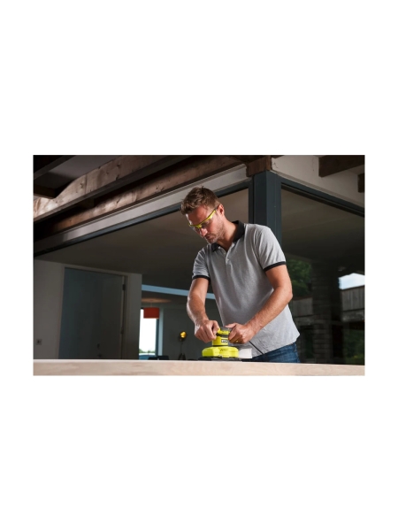 Виброшлифмашина Ryobi RSS200-GA20 5133003678