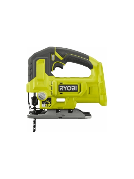 Лобзик Ryobi ONE+ RJS18-0 5133005395