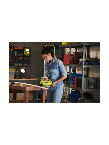 Лобзик Ryobi ONE+ RJS18-0 5133005395