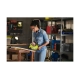 Лобзик Ryobi ONE+ RJS18-0 5133005395