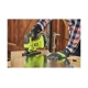 Лобзик Ryobi ONE+ RJS18-0 5133005395