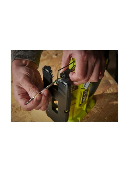 Лобзик Ryobi ONE+ RJS18-0 5133005395