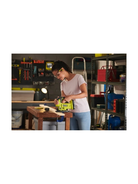 Лобзик Ryobi ONE+ RJS18-0 5133005395