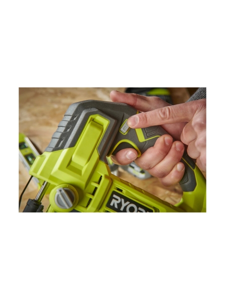 Лобзик Ryobi ONE+ RJS18-0 5133005395