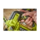 Лобзик Ryobi ONE+ RJS18-0 5133005395