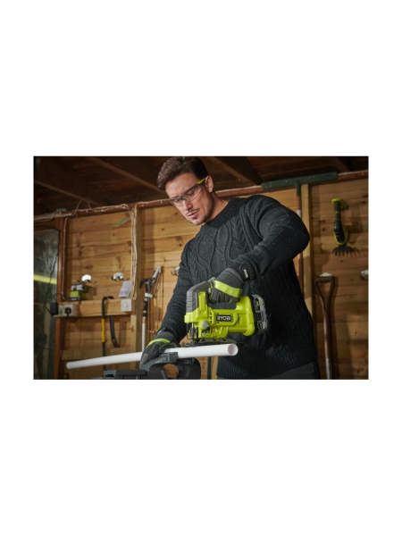 Лобзик Ryobi ONE+ RJS18-0 5133005395