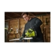 Лобзик Ryobi ONE+ RJS18-0 5133005395