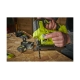 Лобзик Ryobi ONE+ RJS18-0 5133005395