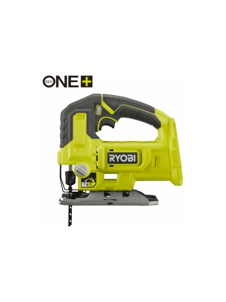 Лобзик Ryobi ONE+ RJS18-0 5133005395