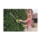 Высотный аккумуляторный кусторез Ryobi ONE+ RHT1850XLIS 5133003728