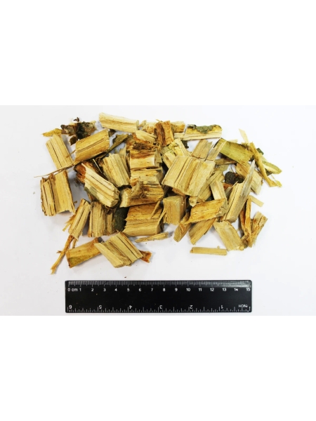 Измельчитель Ryobi RSH2845T 5133002351