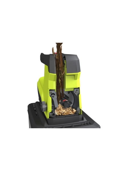 Измельчитель Ryobi RSH2845T 5133002351