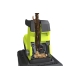 Измельчитель Ryobi RSH2845T 5133002351
