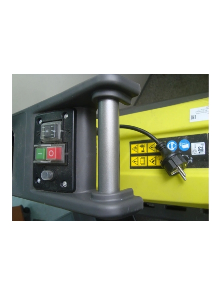 Измельчитель Ryobi RSH2845T 5133002351