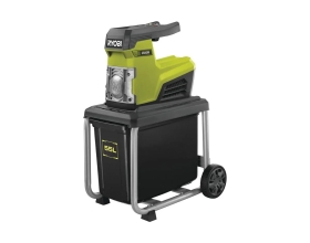 Измельчитель Ryobi RSH2845T 5133002351