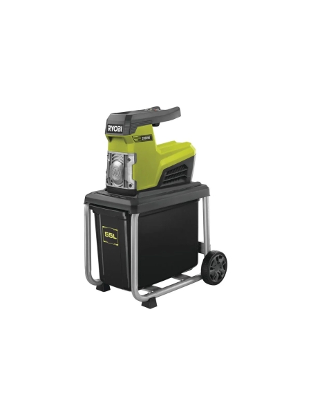 Измельчитель Ryobi RSH2845T 5133002351