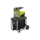 Измельчитель Ryobi RSH2845T 5133002351
