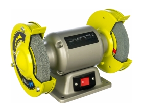 Точило Ryobi RBG6G 5133002856