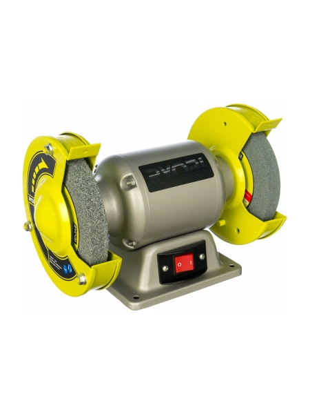 Точило Ryobi RBG6G 5133002856