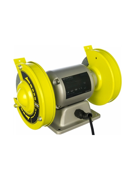 Точило Ryobi RBG6G 5133002856
