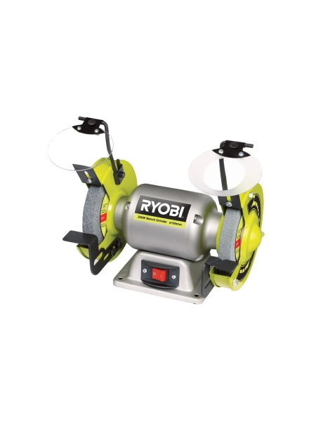 Точило Ryobi RBG6G 5133002856